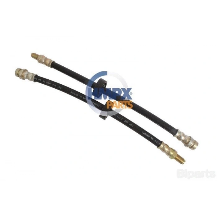 Fren Hortumu Arka Ford Mondeo Bm 01-07 (Oem No: 1S71 2282 Ae)