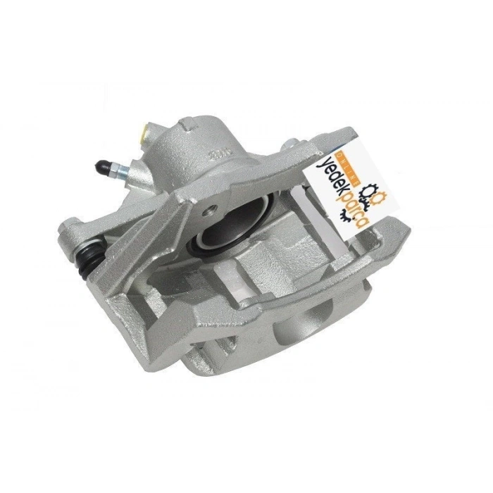 Fren Kalıperı Ön Sol Ford Mondeo Bm 01-06 (Oem No: 1S71 2B302 Ac)
