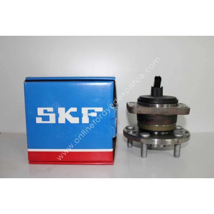 Porya Arka Rulmanlı Ford Mondeo Bm 00- (Oem No: 1S71 2C299 Aj)