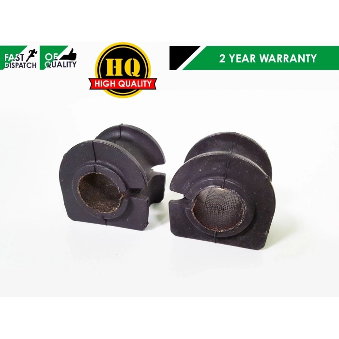 Vıraj Demır Lastıgı Arka Ford Mondeo Bm 01- (Oem No: 1S71 4A037 Cc)