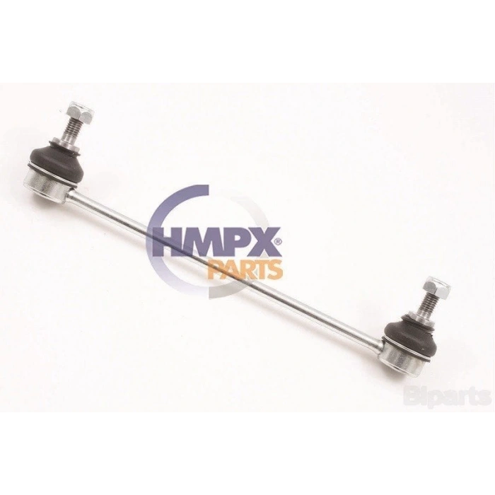 Vıraj Askı Rotu Arka Ford Mondeo Stw Bm 01-07 (Oem No: 1S71 5C486 Be)