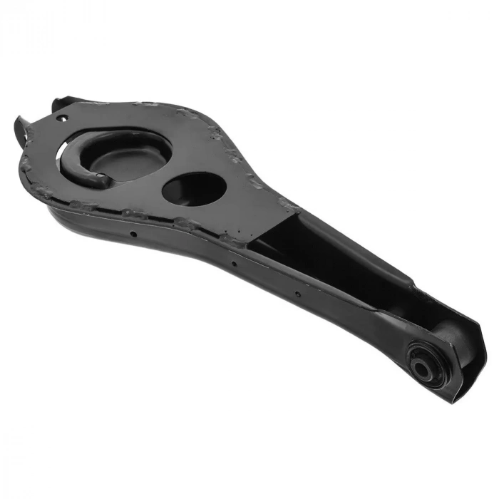 Salıncak Arka Ford Mondeo Bm 00-06 (Oem No: 1S71 5K652 Ca)