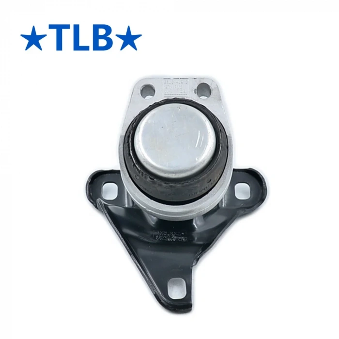 Motor Takozu Sag Ford Mondeo 1.8/2.0/Benz 01-07 (Oem No: 1S71 6F012 Ad)