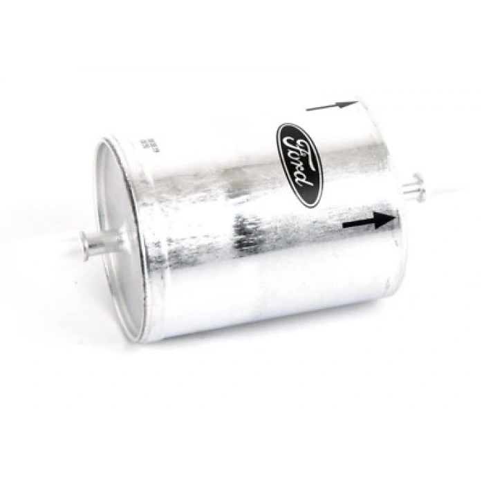 YAKIT FİLTRESİ FORD MONDEO 2.0 BENZINLI 01-07 (Oem No: 1S71 9155 BA)