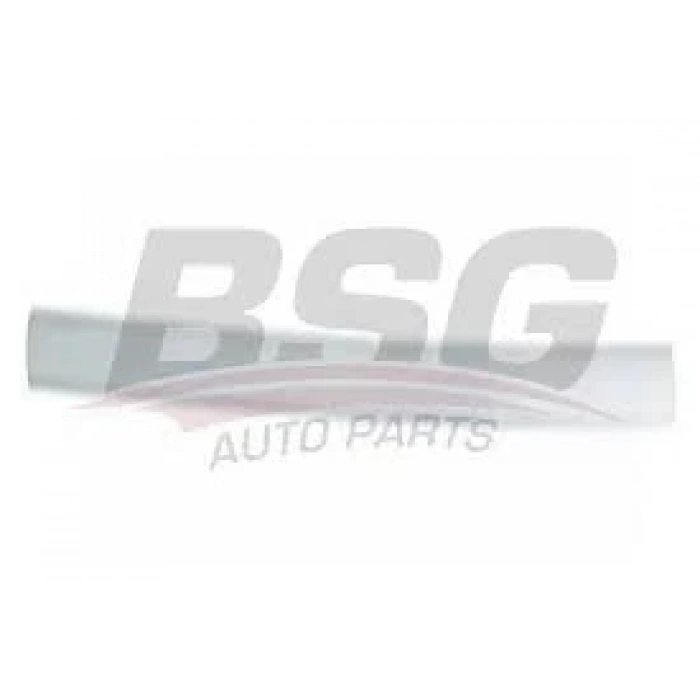 Ford Mondeo 2001  Kapı Bandı Takım Ön Arka (4 Parça) Astarlı (Oem No:1S71F20938Tk)