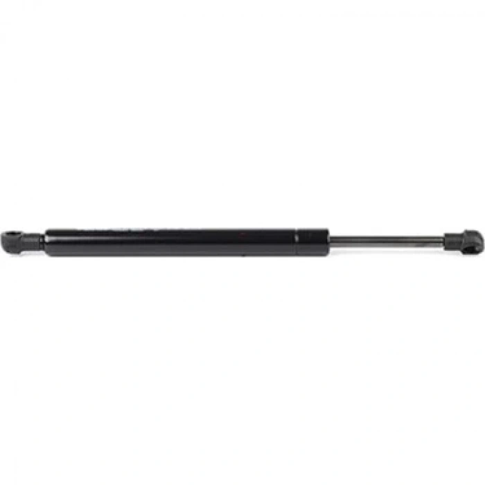 Bagaj Amortısörü Sedan Ford Mondeo Bm 00-07 (Oem No: 1S71 F406A10 Ab)