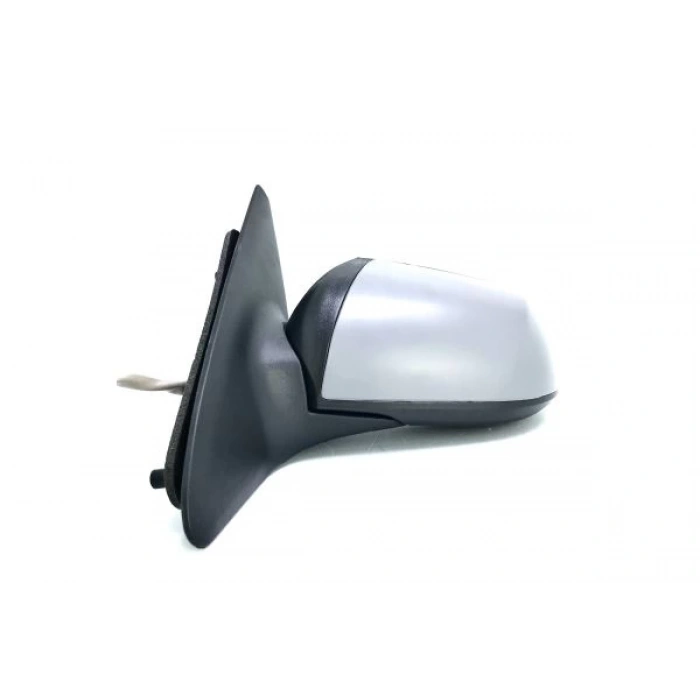 Ford Mondeo Elektrikli Katlanır Ayna 03/06 Astarlı Sağ 1S7117682Df (Oem No: 1S7117682Df)