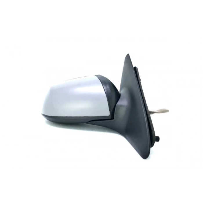 Ford Mondeo Elektrikli Katlanır Ayna 03/06 Astarlı Sol 1S7117683Df (Oem No: 1S7117683Df)