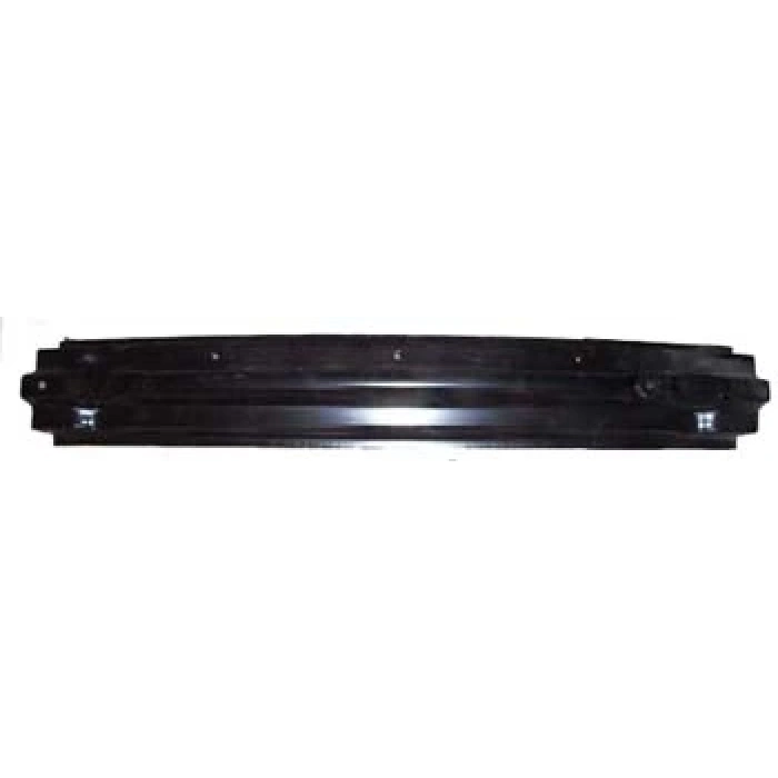 2001-2004 Ford Mondeo Arka Tampon Demiri (Bfn) (Adet) (Oem No:1S7117970Cc)