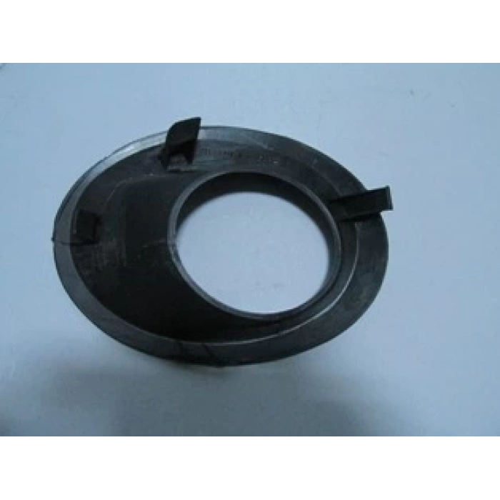 2001-2004 Ford Mondeo Sis Lamba Kapağı Sağ Sis Delikli (Tyg) (Adet) (Oem No:1S7117A989Bf)