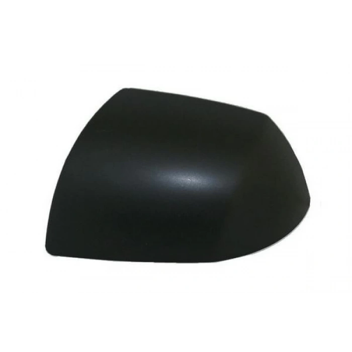 Ford Mondeo Ayna Kapağı 00/03 Astarlı Sağ 1S7117K746Sa (Oem No: 1S7117K746Sa)