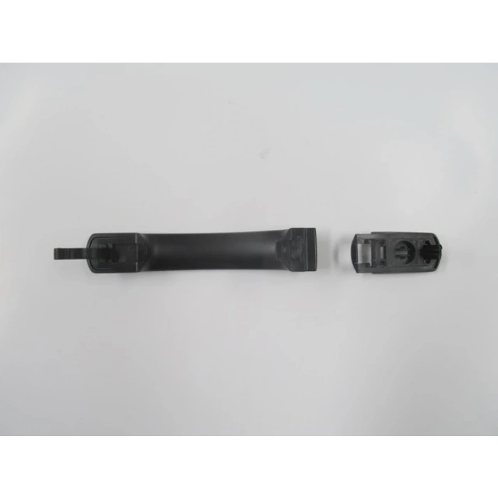 Ford Mondeo- 05/07; Ön Kapı Dış Açma Kolu Sol Siyah (Boyanır Tip) (Hushan) (Oem No: 1S71-22404Af)