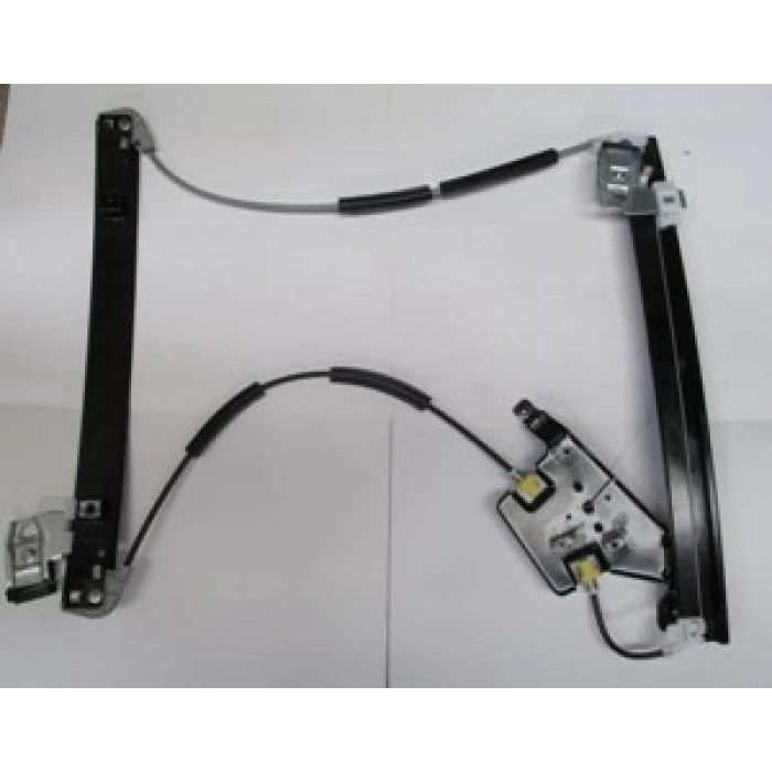 2001-2004 Ford Mondeo Ön Cam Krikosu Sağ Elektrikli-Motorsuz (Tw) (Adet) (Oem No:1S71F23200Ab)