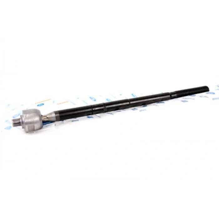 Rot Mılı Ön Ford Mondeo Bm 00-07 (Oem No: 1S7C 3280 Bb)