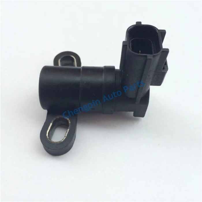 Krank Devir Sensörü  Sensor:Krank Pozısyonu(Cps) Ford Mondeo 2,0 Duratec 01- (Oem No: 1S7F 6C315 Ad)