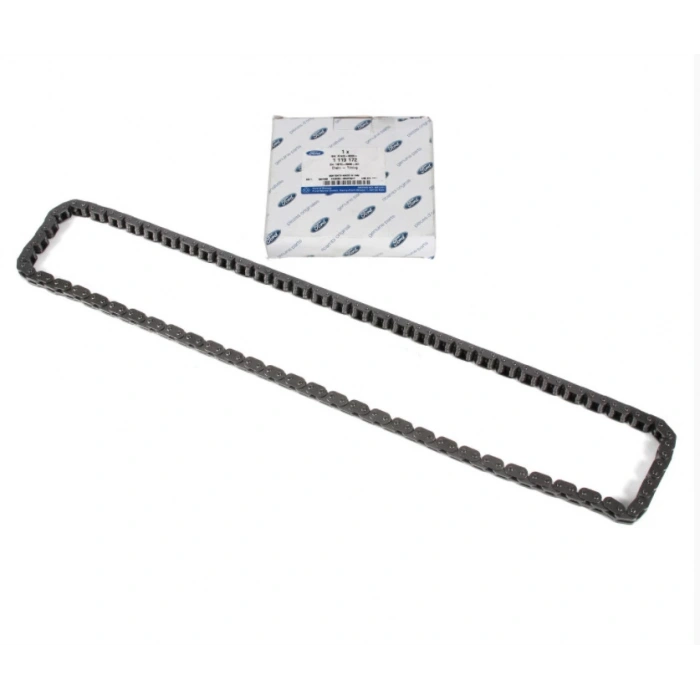 Eksantrık Zıncır Setı 1S7G-6K255-Ae/1S7G-6K297-Bf/1S7G 6K254 Aj Ford Mondeo/S Max/Volvo/Mazda 1.8/2.0 Durarec He 01- (Oem No: 1S7G 6268 Bc/Set)