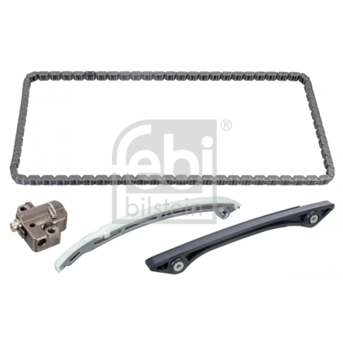 Eksantrık Zıncır Gergısı Ford Mondeo/Focus/C Max 2,0 Duratec He 01- (Oem No: 1S7G 6K254 Aj)