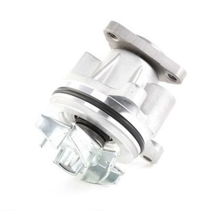 Devirdaim Benzınlı/L327-15-100/30757405 Ford Mondeo/Mazda/Volvo 1,8-2,0 Duratech 01-07 (Oem No: 1S7G 8501 Be)