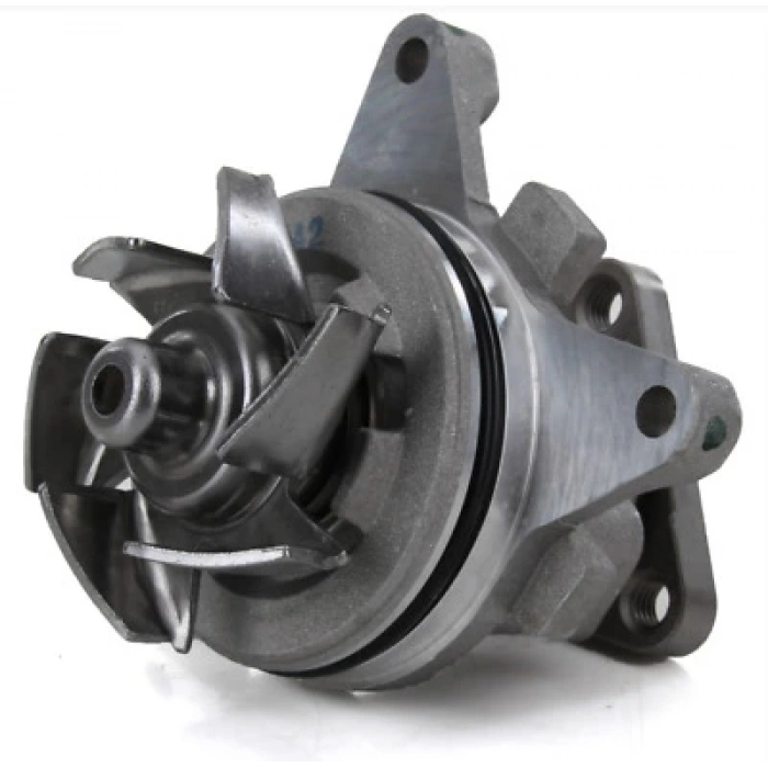 Devırdaım Benzınlı/L327-15-100/30757405 Ford Mondeo/Mazda/Volvo 1,8-2,0 Duratech 01-07 (Oem No: 1S7G 8501 Be)