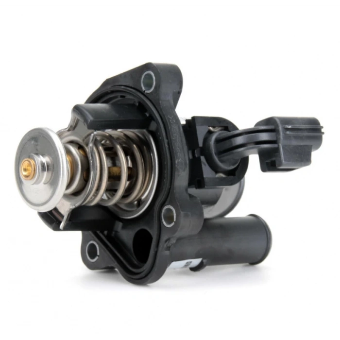 Termostat Gövdesı Th6939.98J/2.627.02;604-98/Th35798G1/Qth610K Ford Mondeo 2,0 Zetec-He 01- (Oem No: 1S7G 8575 Am)