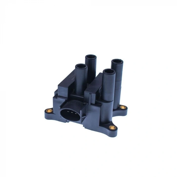 Ateşleme Bobini Focus / Fıesta / Mondeo  98-04 Bm (Oem No: 1S7G12029Ac)