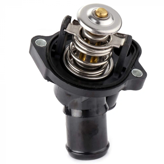 Termostat Mondeo 01=Den İtibaren; 2.0 Zetec-He (Oem No: 1S7G8575Am)