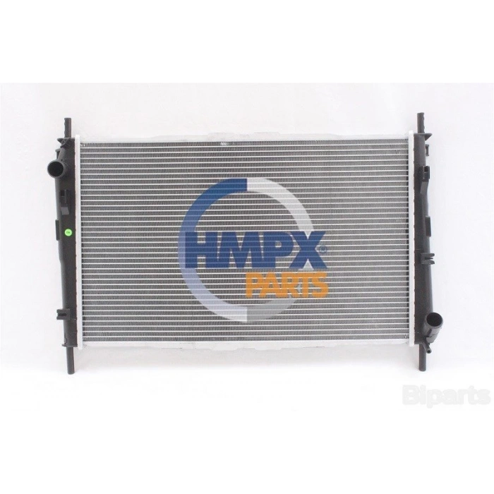 Su Radyatörü Ford Mondeo 2.0 Zetec He 01-07 (Oem No: 1S7H 8005 Ad)