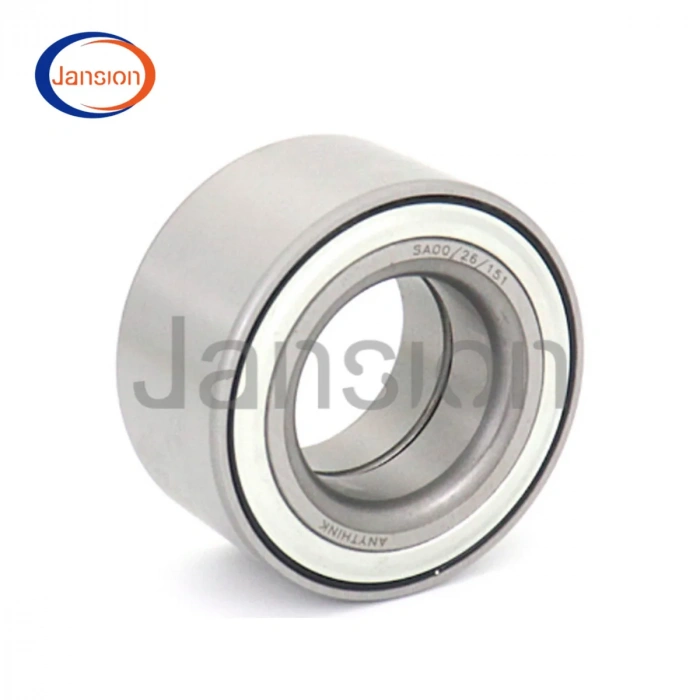 Porya Rulmanı Ön Ford Mondeo Bm 01- (Oem No: 1S7J 1K018 Aa)