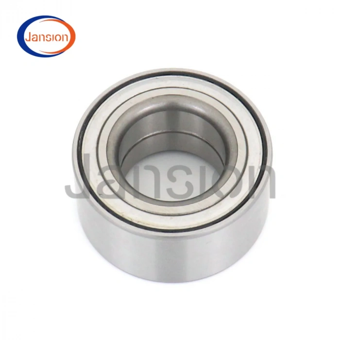 Porya Rulmanı Ön Ford Mondeo Bm 01- (Oem No: 1S7J 1K018 Aa)