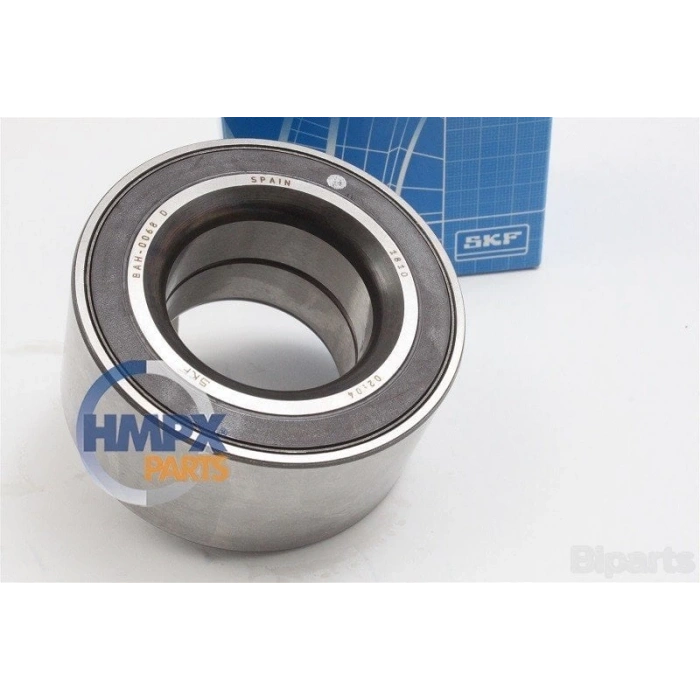 Porya Rulmanı Ön Ford Mondeo Bm 93- (Oem No: 1S7J 1K018 Aa)