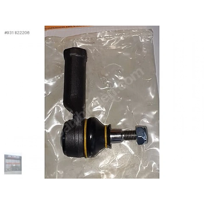 Rot Bası Ön Ford Mondeo Bm 01-07 (Oem No: 1S7J 3290 Ab)