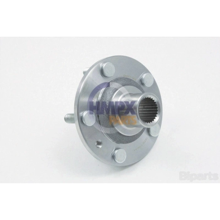 Porya Ön Porya Ön Ford Mondeo Bm 01-07 (Oem No: 1S7W 1104 Aa)