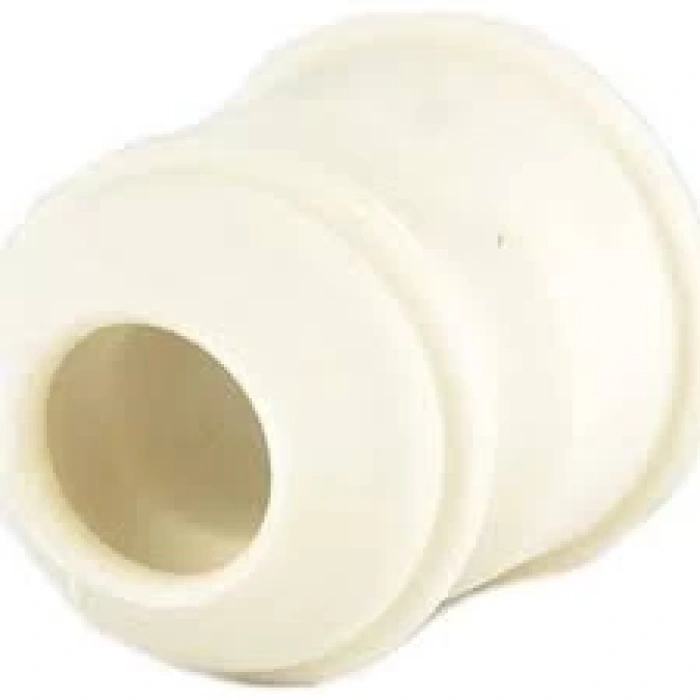 Amortısör Takozu Ön Montaj Ford Mondeo Bm 01- (Oem No: 1S7W 3025 Ad)