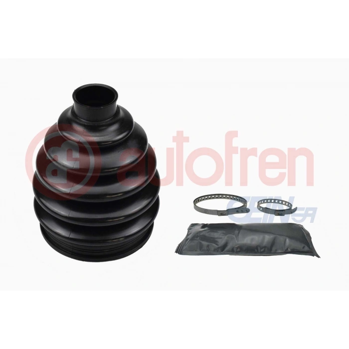 Aks Körüğü Dış Ford Mondeo Bm 01-06 (Oem No: 1S7W 3A331 Aa)