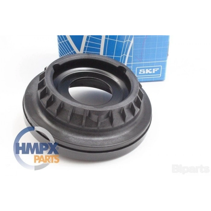 Amortısör Üst Bılyası Ön Ford Connect/Mondeo Bm 01-13 (Oem No: 1S7W 3K099 Ae)