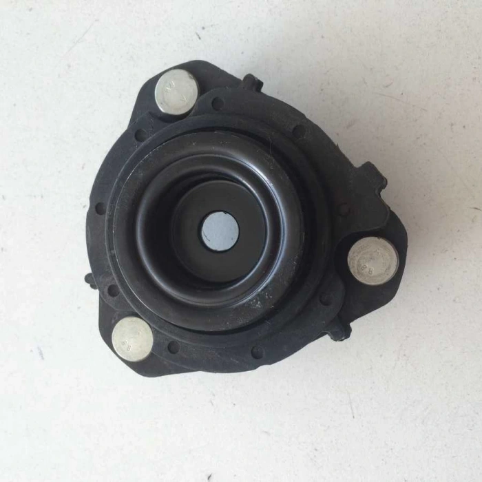 Amortısör Takozu Ön Ford Mondeo Bm 01-07 (Oem No: 1S7W 3K155 Ag)