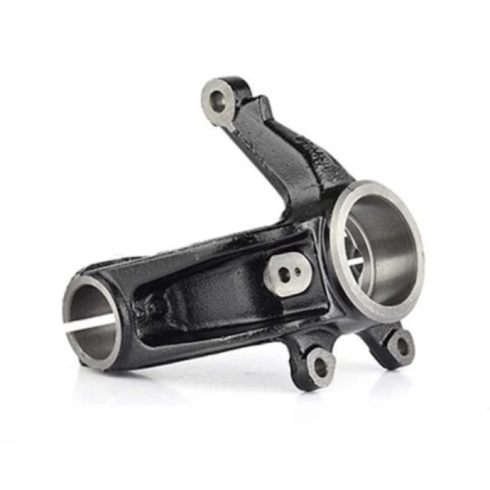 Aks Taşıyıcı Sol Abslı Ford Mondeo Bm 01-07 (Oem No: 1S7W 3K171 Ag)