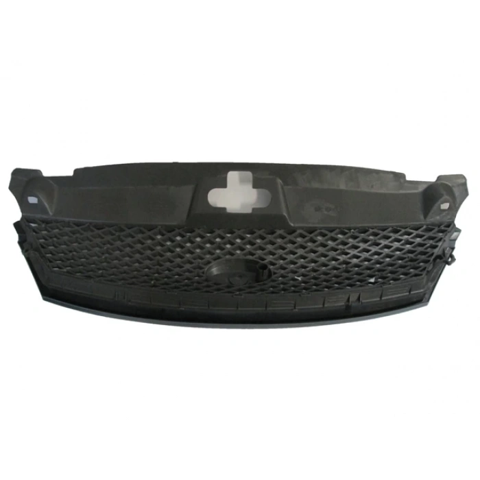 Ford Mondeo 2001-2004 Ön Panjur Astarlı (Gri Kaplamalı) (Tüv)(Tyg) (Adet) (Oem No:1227095)