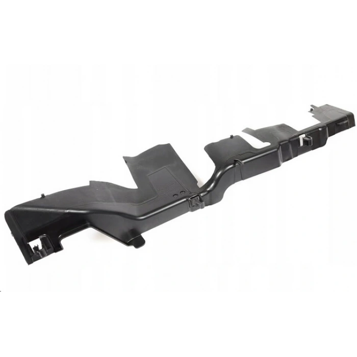 Radyatör Yan Havalandırma Caddy 10-15 Sağ (Oem No: 1T0121284D)