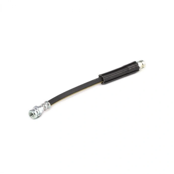 Fren Hortumu Arka 83.7849-0236.3 Vw Touran Bm 04- (Oem No: 1T0611775)