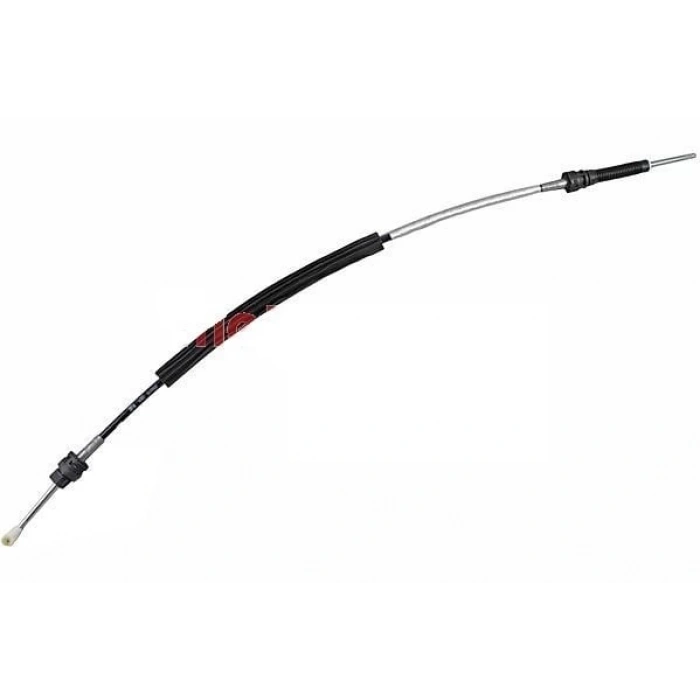 Vıtes Telı Vw Caddy-Touran Bjb-Bls 1,9 Tdı 04-10 (Oem No: 1T0711266B)