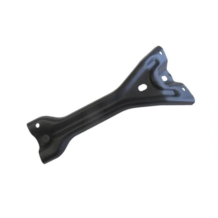 Volkswagen Caddy- 11/15; Ön Panel Orta Parça (Eagle Body) (Oem No: 1T0805567A)