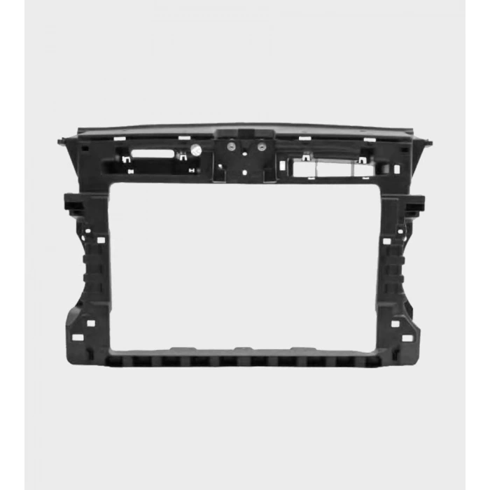 Panel Caddy 10-15 Ön (Oem No: 1T0805588Ac9B9)