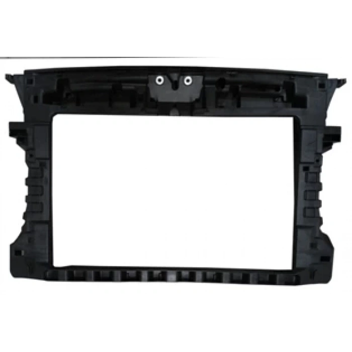 Volkswagen Caddy 2011-2015 Ön Panel Komple (Sımyı) (Oem No: 1T0805588Ax2B9)