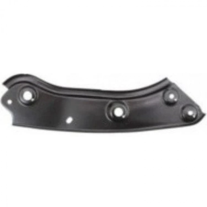 Far Bağlantı Sacı Caddy 10-15 Sol (Oem No: 1T0805931A)