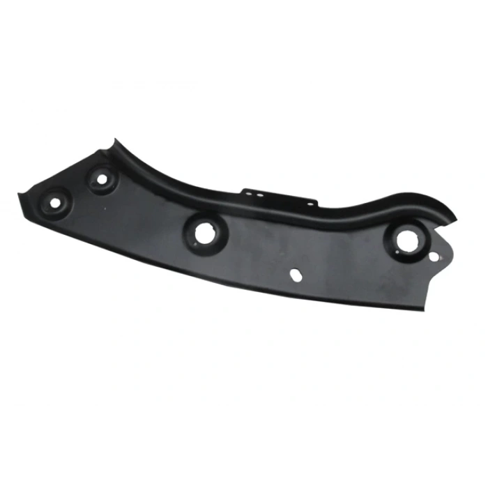 Volkswagen Caddy- 11/15; Ön Panel Yan Parça Sağ (Eagle Body) (Oem No: 1T0805932)