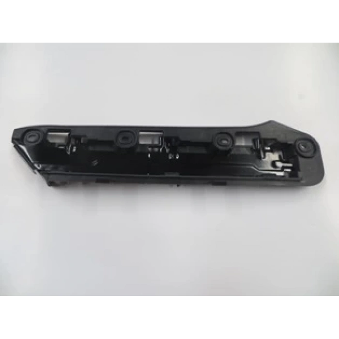 Volkswagen Touran 2003-2007 Ön Tampon İç Bağlantı Braketi Sol (Bfn) (Adet) (Oem No:1T0807183)