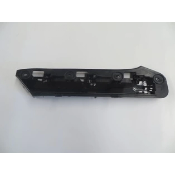 Volkswagen Caddy 2004-2010 Ön Tampon İç Bağlantı Braketi Sol (Tw) (Oem No: 1T0807049)