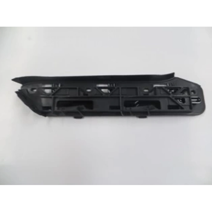 Volkswagen Touran 2003-2007 Ön Tampon İç Bağlantı Braketi Sağ (Bfn) (Adet) (Oem No:1T0807184)