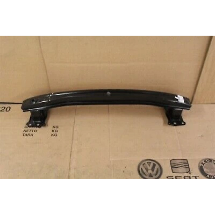 Tampon Demiri Caddy 04-10 Ön (Oem No: 1T0807109B)